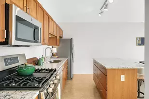 1829 3rd Ave S, Minneapolis, MN 55404 - Photo 11