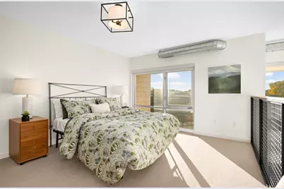 1829 3rd Avenue S #215, Minneapolis, MN 55404 - Photo 19