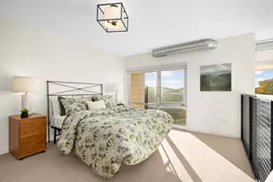 1829 3rd Ave S, Minneapolis, MN 55404 - Photo 19