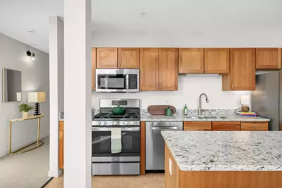 1829 3rd Avenue S #215, Minneapolis, MN 55404 - Photo 9