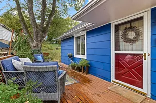 696 Edgar Ave, Saint Paul, MN 55117 - Photo 1