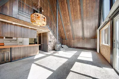 7910 Jason Avenue NE, Monticello, MN 55362 - Photo 5