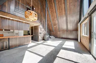 7910 Jason Ave NE, Monticello, MN 55362 - Photo 5