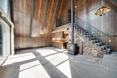 7910 Jason Avenue NE, Monticello, MN 55362 - Photo 3