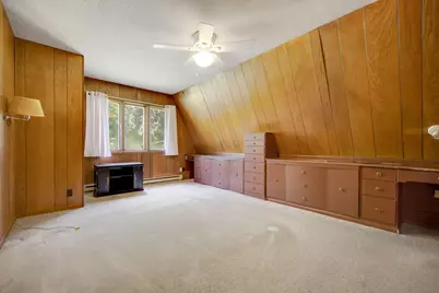 7910 Jason Avenue NE, Monticello, MN 55362 - Photo 7