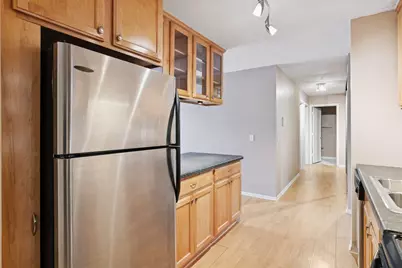 4110 Rahn Road #121, Eagan, MN 55122 - Photo 9