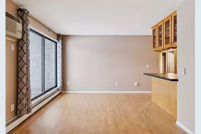 4110 Rahn Road #121, Eagan, MN 55122 - Photo 15