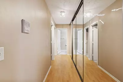 4110 Rahn Road #121, Eagan, MN 55122 - Photo 19