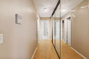 4110 Rahn Rd, Eagan, MN 55122 - Photo 19