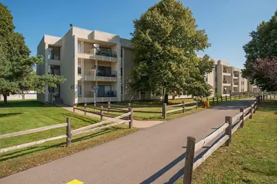 4110 Rahn Road #121, Eagan, MN 55122 - Photo 33