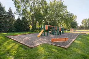 4110 Rahn Rd, Eagan, MN 55122 - Photo 35