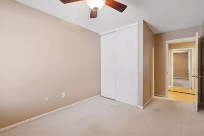 4110 Rahn Road #121, Eagan, MN 55122 - Photo 23