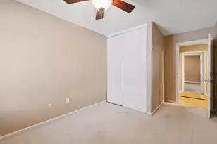 4110 Rahn Rd, Eagan, MN 55122 - Photo 23