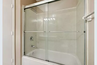 4110 Rahn Road #121, Eagan, MN 55122 - Photo 25