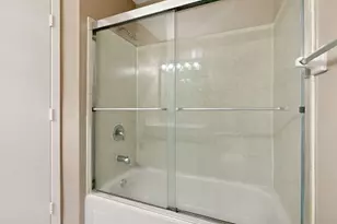 4110 Rahn Rd, Eagan, MN 55122 - Photo 25