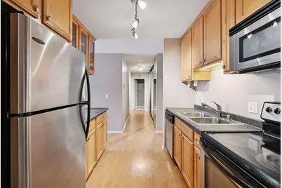 4110 Rahn Road #121, Eagan, MN 55122 - Photo 7