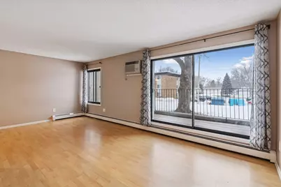 4110 Rahn Road #121, Eagan, MN 55122 - Photo 17