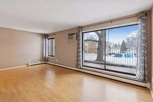 4110 Rahn Rd, Eagan, MN 55122 - Photo 17