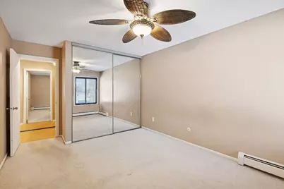 4110 Rahn Road #121, Eagan, MN 55122 - Photo 21