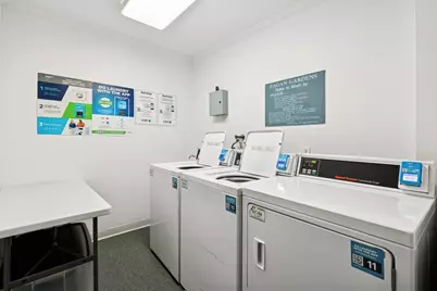 4110 Rahn Road #121, Eagan, MN 55122 - Photo 29