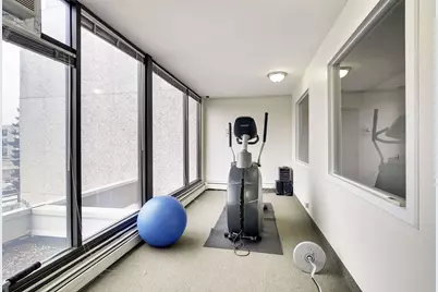 4110 Rahn Road #121, Eagan, MN 55122 - Photo 27