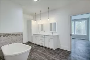 6030 Mitchell Rd, Hughes Twp, WI 54847 - Photo 19