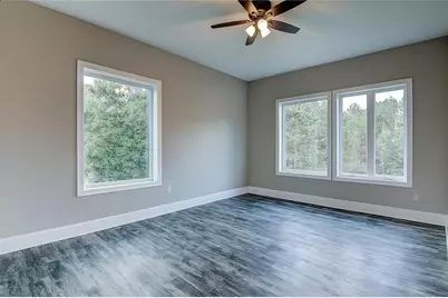 6030 Mitchell Road, Hughes Twp, WI 54847 - Photo 17