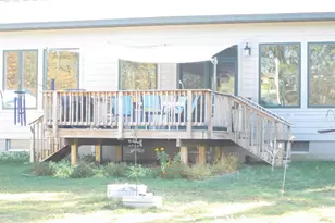 6030 Mitchell Rd, Hughes Twp, WI 54847 - Photo 45