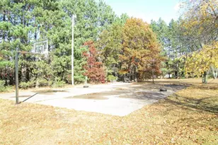 6030 Mitchell Rd, Hughes Twp, WI 54847 - Photo 43