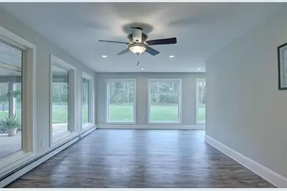 6030 Mitchell Road, Hughes Twp, WI 54847 - Photo 5