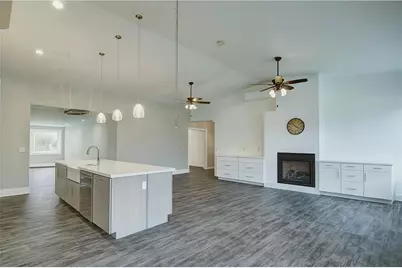 6030 Mitchell Road, Hughes Twp, WI 54847 - Photo 11