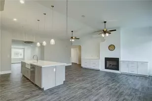 6030 Mitchell Rd, Hughes Twp, WI 54847 - Photo 11