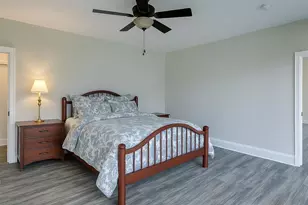 6030 Mitchell Rd, Hughes Twp, WI 54847 - Photo 27