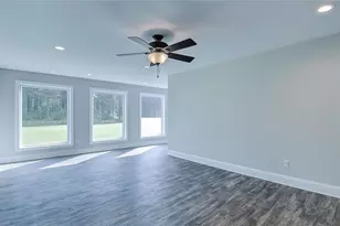 6030 Mitchell Rd, Hughes Twp, WI 54847 - Photo 7