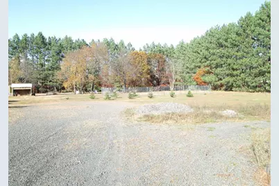 6030 Mitchell Road, Hughes Twp, WI 54847 - Photo 41