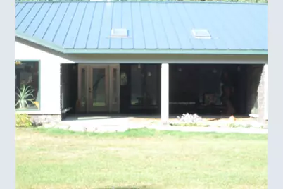 6030 Mitchell Road, Hughes Twp, WI 54847 - Photo 35