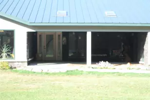 6030 Mitchell Rd, Hughes Twp, WI 54847 - Photo 35