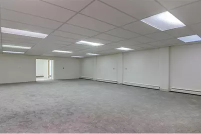 6030 Mitchell Road, Hughes Twp, WI 54847 - Photo 33