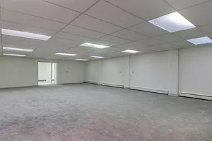 6030 Mitchell Rd, Hughes Twp, WI 54847 - Photo 33