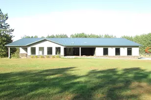 6030 Mitchell Rd, Hughes Twp, WI 54847 - Photo 3