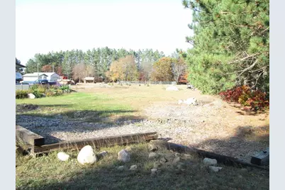 6030 Mitchell Road, Hughes Twp, WI 54847 - Photo 37