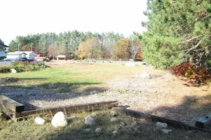 6030 Mitchell Rd, Hughes Twp, WI 54847 - Photo 37