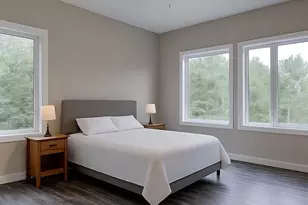 6030 Mitchell Rd, Hughes Twp, WI 54847 - Photo 25