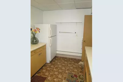 6030 Mitchell Road, Hughes Twp, WI 54847 - Photo 31