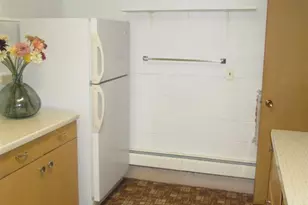 6030 Mitchell Rd, Hughes Twp, WI 54847 - Photo 31