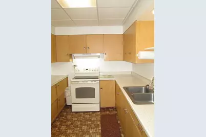 6030 Mitchell Road, Hughes Twp, WI 54847 - Photo 29