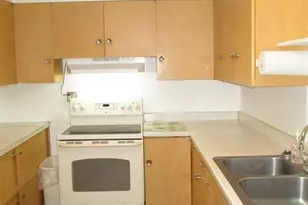 6030 Mitchell Rd, Hughes Twp, WI 54847 - Photo 29