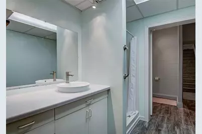 6030 Mitchell Road, Hughes Twp, WI 54847 - Photo 21