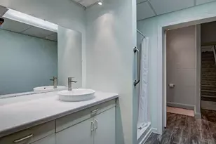 6030 Mitchell Rd, Hughes Twp, WI 54847 - Photo 21