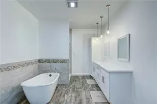 6030 Mitchell Rd, Hughes Twp, WI 54847 - Photo 23